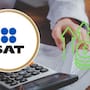 ¡Cuidado! Si inviertes en Cetes este 2026 podrías estar obligado a pagar impuestos al SAT: ¿Quiénes deben hacerlo?