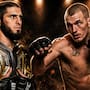 UFC 330: ¿A qué hora y dónde ver EN VIVO la pelea Islam Makhachev vs Ian Machado Garry en México?