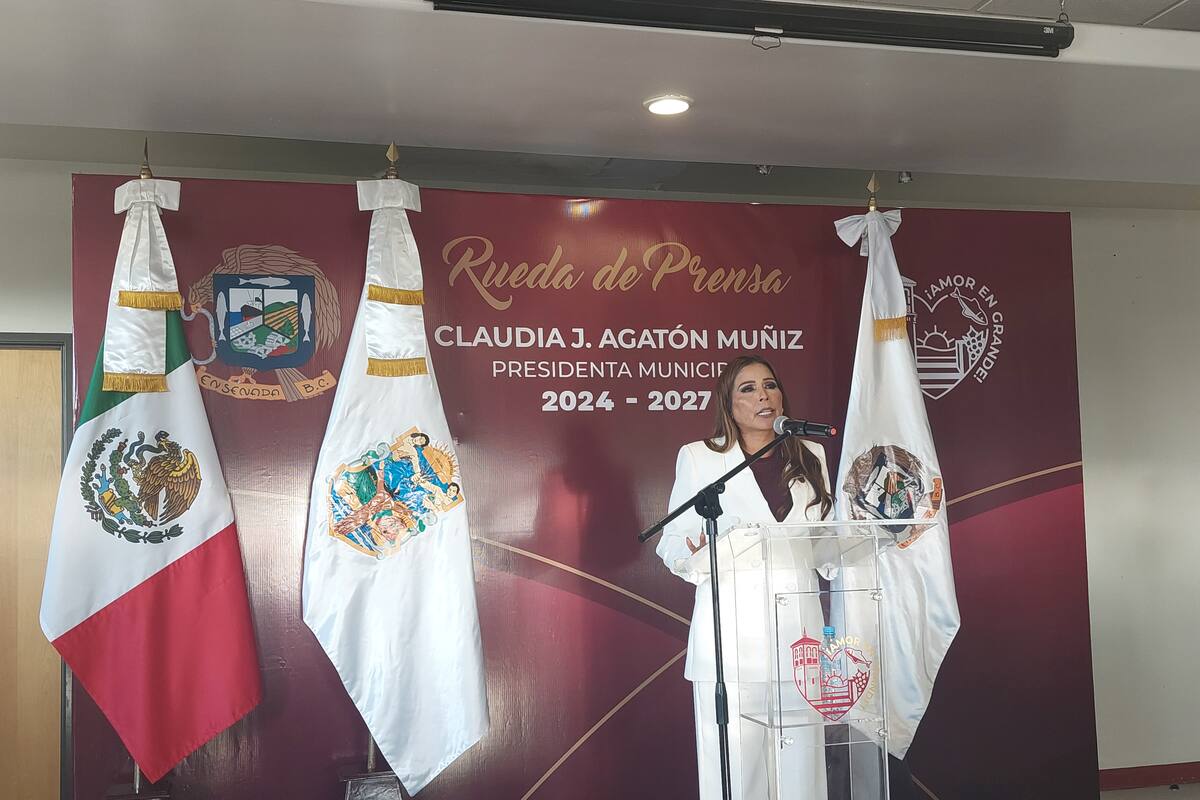 Encuentra Agatón una ciudad con el 65% de las calles en mal estado