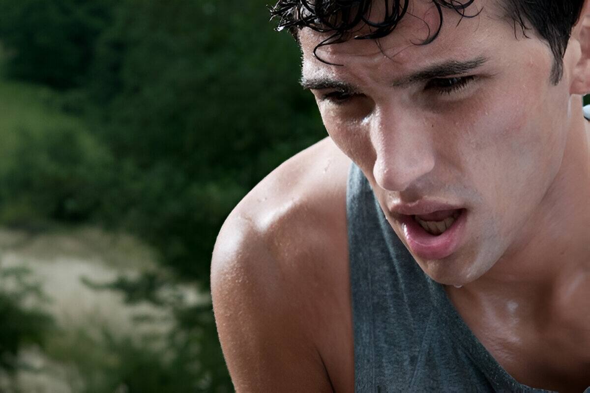 Cómo el calor extremo afecta tu salud: 4 maneras de reconocer y prevenir el daño