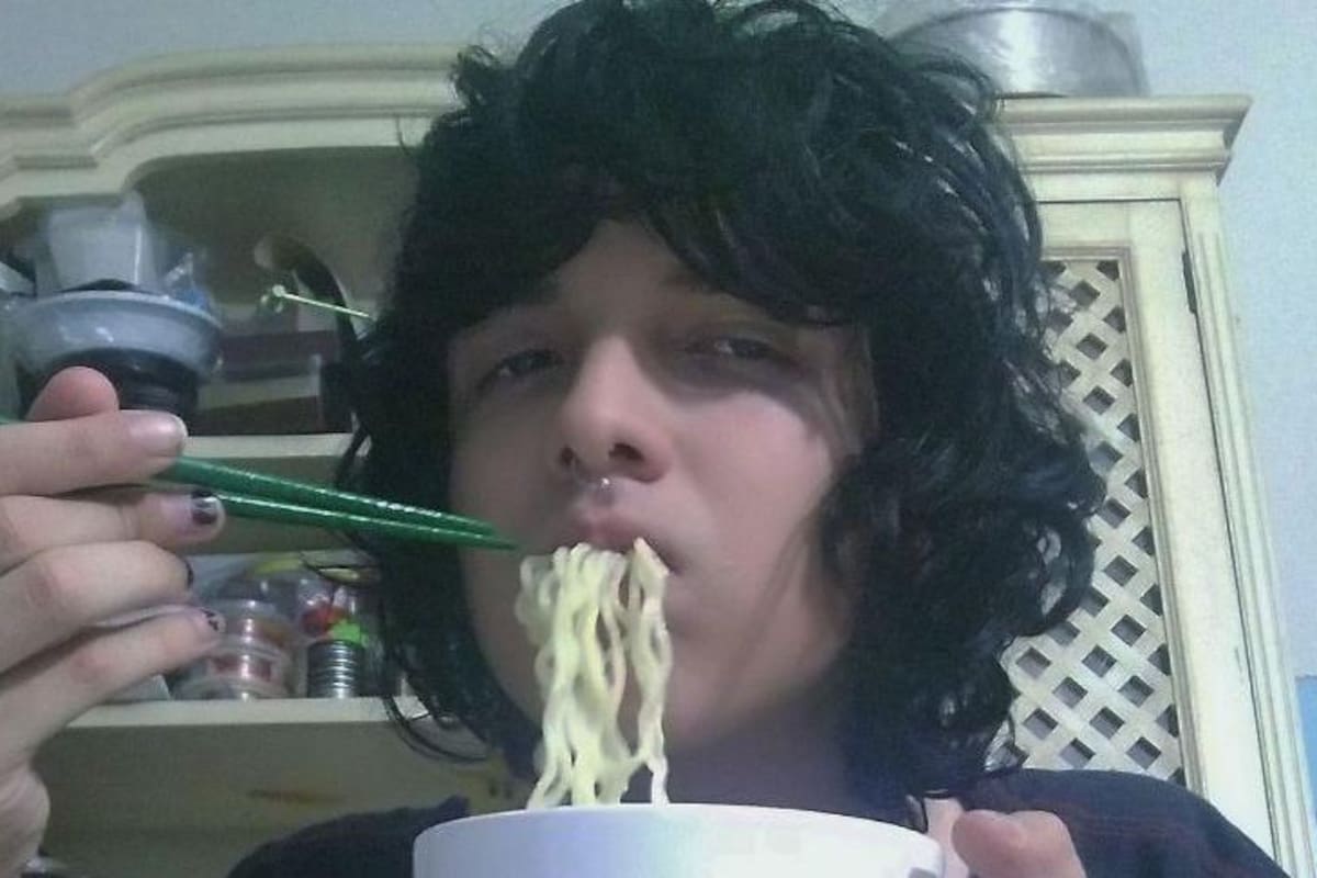 Cadu Castro: la confusa muerte de un joven derivada de abusos