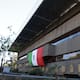 Tijuana prepara celebración del Grito de Independencia