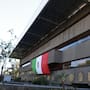 Tijuana prepara celebración del Grito de Independencia para este 15 de septiembre
