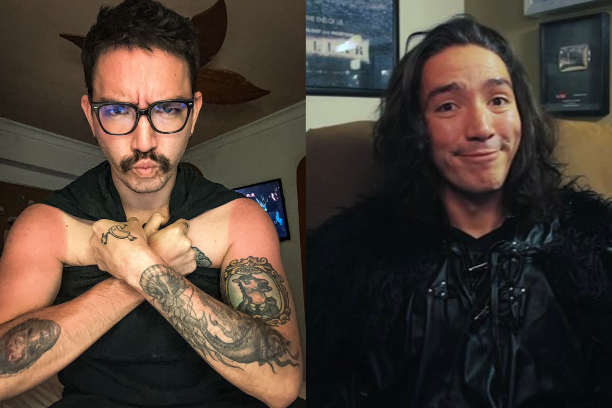 Influencer Yayo Gutiérrez confiesa que pensó en quitarse la vida tras denuncia en su contra