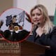 CSP confirma discusión a gritos con Maru Campos por CIA