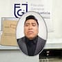 Fiscalía confirmó que el profesor Alberto Jasso fue denunciado por abuso sexual y esto pasará con el caso