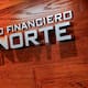 Banorte habilita pago de cuotas IMSS e Infonavit