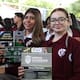 Becas Benito Juárez octubre de 2025: Algunos jóvenes recibirán un pago doble en diciembre, por esta razón