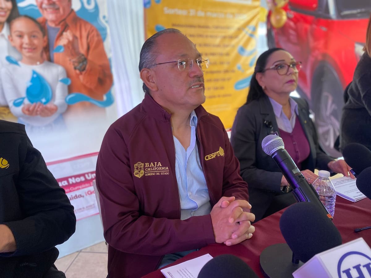 Foto: Emmanuel Castañeda