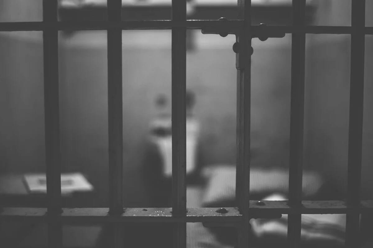 Mujer es sentenciada a 110 años de cárcel por secuestro y asesinato