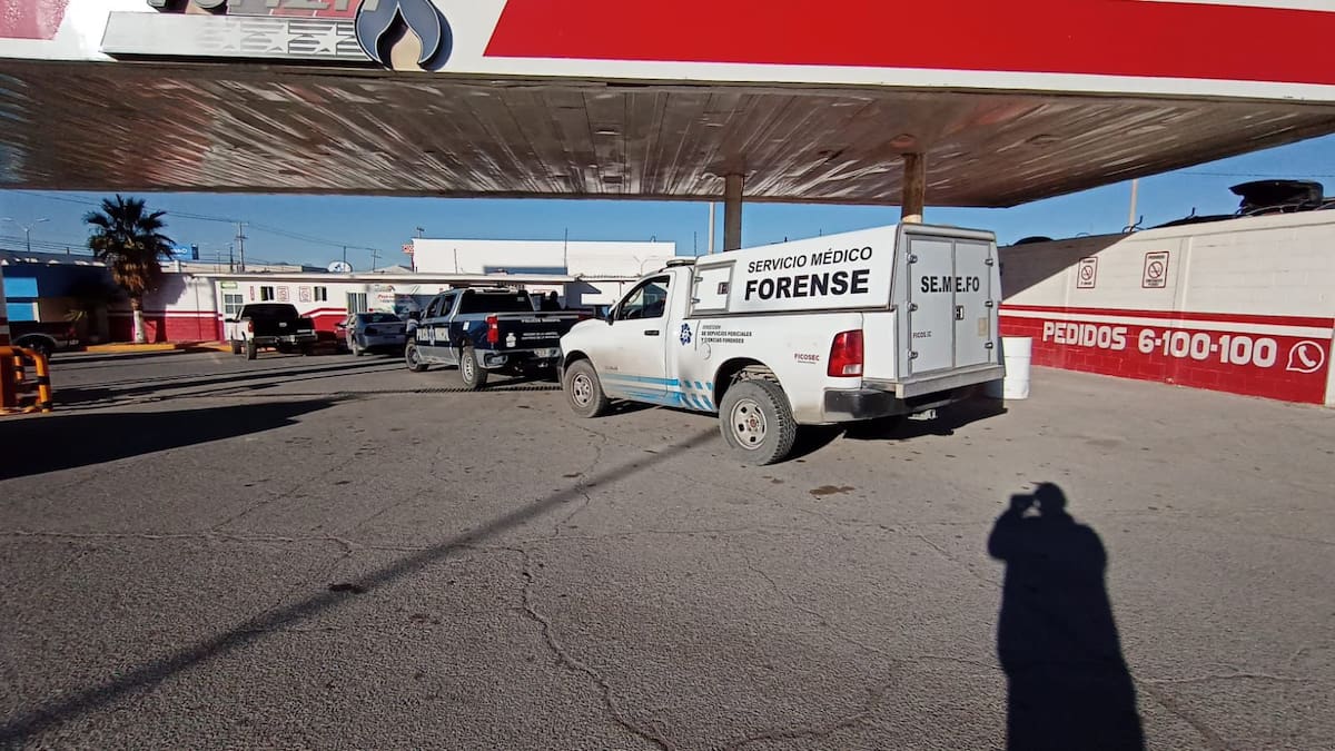 Foto: Redes Sociales.