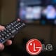 El botón 0 del control remoto de las Smart TV LG tiene una función poco conocida que permite abrir aplicaciones y accesos directos más rápido