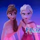 Frozen 3 ya tiene fecha de estreno: esto se sabe