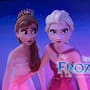 Frozen 3 ya tiene fecha de estreno: boda, nueva villana y todos los detalles revelados por Disney