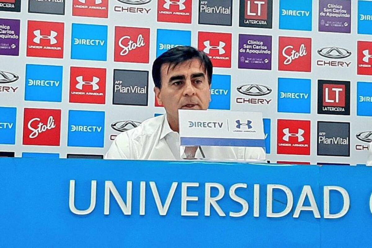 Planea Quinteros cambios dentro de Xolos