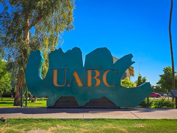 Abre UABC convocatoria de acreditación o equivalencia