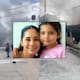 Muere madre que protegió a su hija en explosión en Morelos