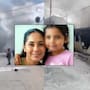Muere madre que protegió a su hija durante explosión en Cuernavaca