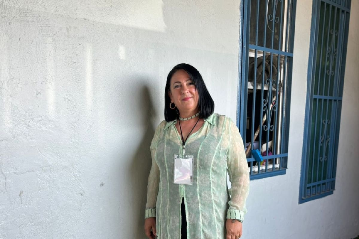 Anuncian cuarta caravana por el autismo en Tijuana