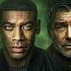 Lanterns: ¿Cuándo se estrena el episodio 2 en HBO Max?