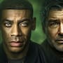 Lanterns: ¿Cuándo se estrena el episodio 2 en HBO Max y qué pasó en el impactante capítulo 1?