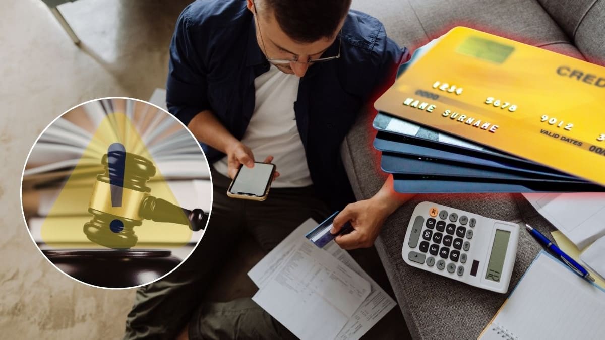 Experto advierte que el bloqueo de cuentas de la UIF avalado por la Suprema Corte puede dejar a empresas sin dinero para pagar nómina, proveedores y créditos, con riesgo directo de insolvencia y pérdida de empleos