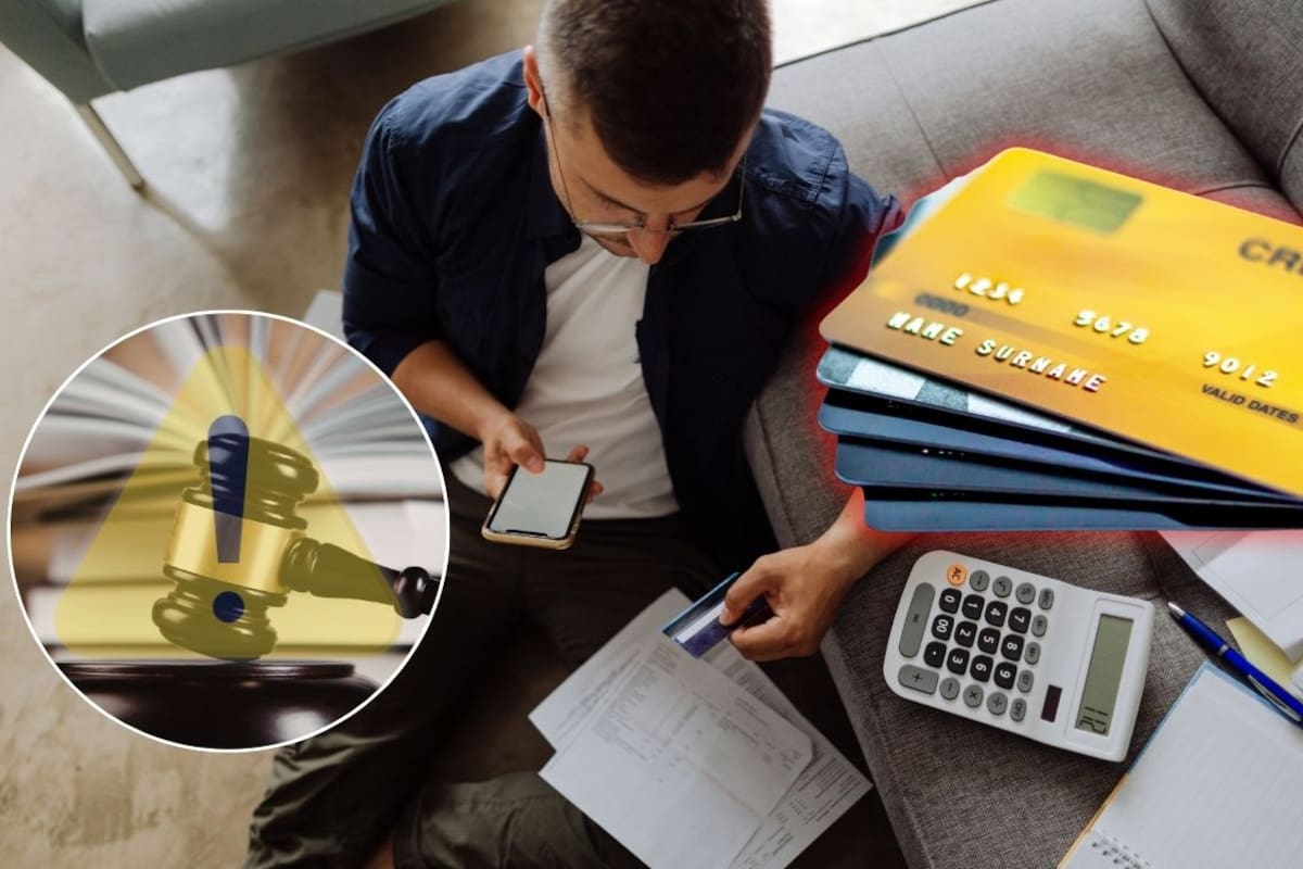 Experto advierte que el bloqueo de cuentas de la UIF avalado por la Suprema Corte puede dejar a empresas sin dinero para pagar nómina, proveedores y créditos, con riesgo directo de insolvencia y pérdida de empleos