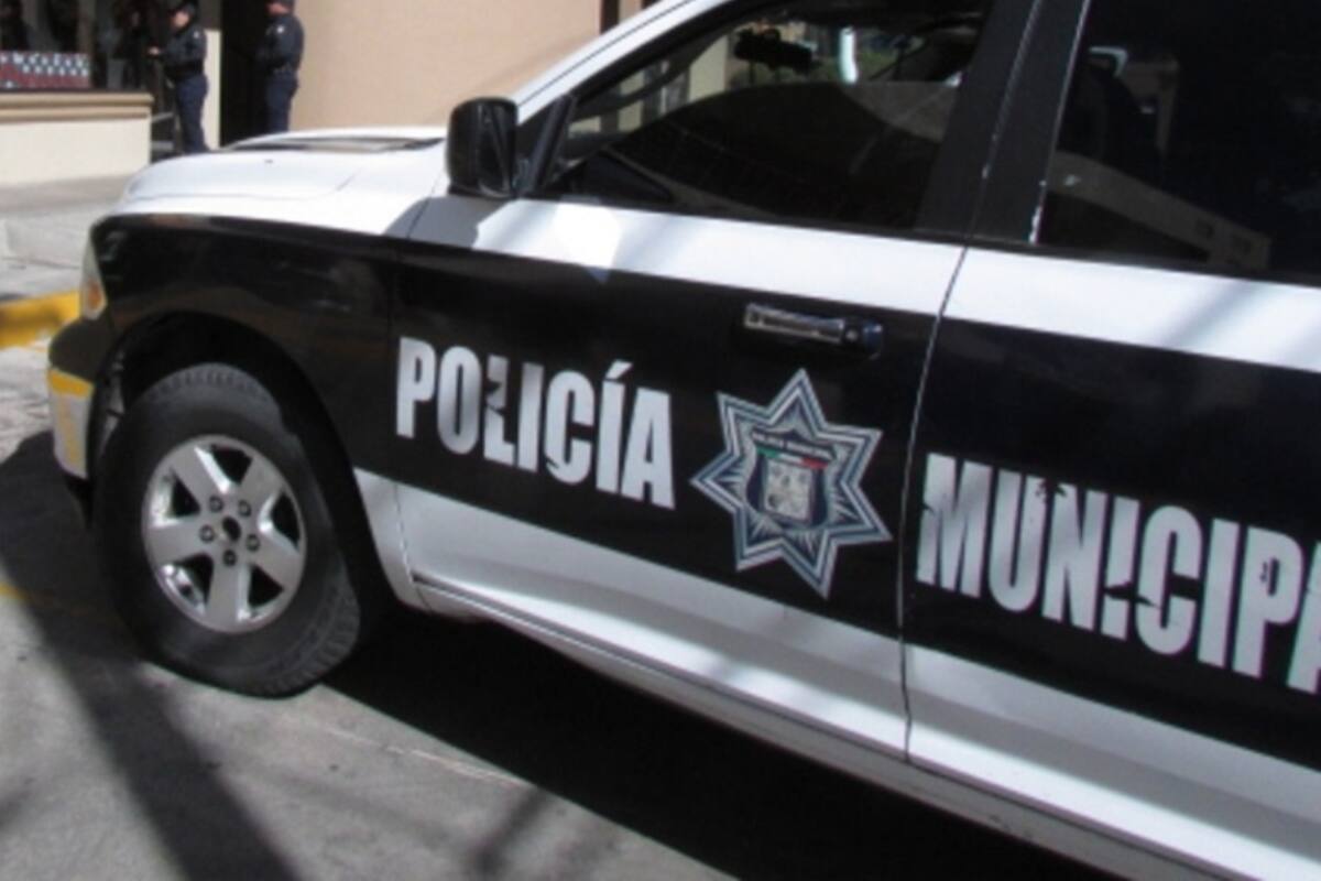 Por lo menos 4 asaltos a punta de pistola se han reportado en Hermosillo los primeros meses del 2024
