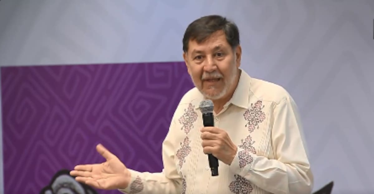 Foto: Captura de video.