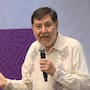 “Que hagan las listas que quieran”: Gerardo Fernández Noroña lanza un desafío frontal a Estados Unidos y asegura que la 4T no se doblará ante las acusaciones contra sus legisladores