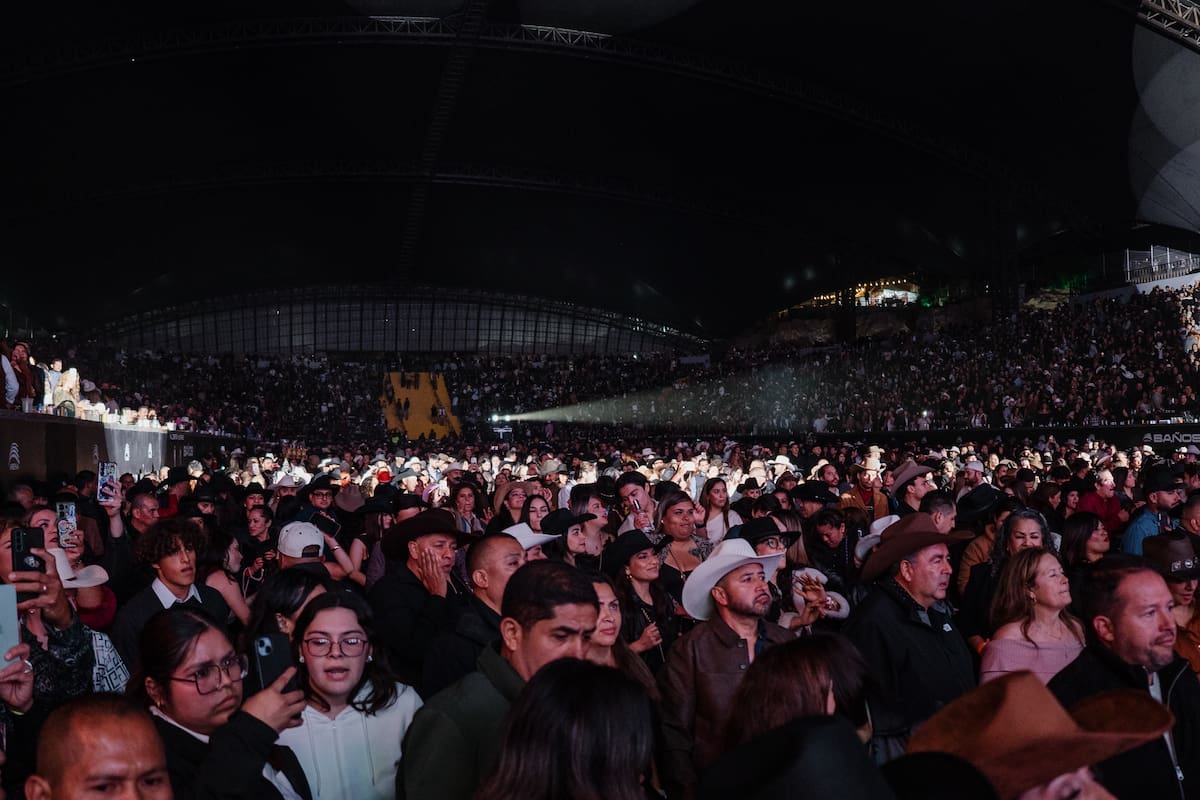 Foto: cortesía