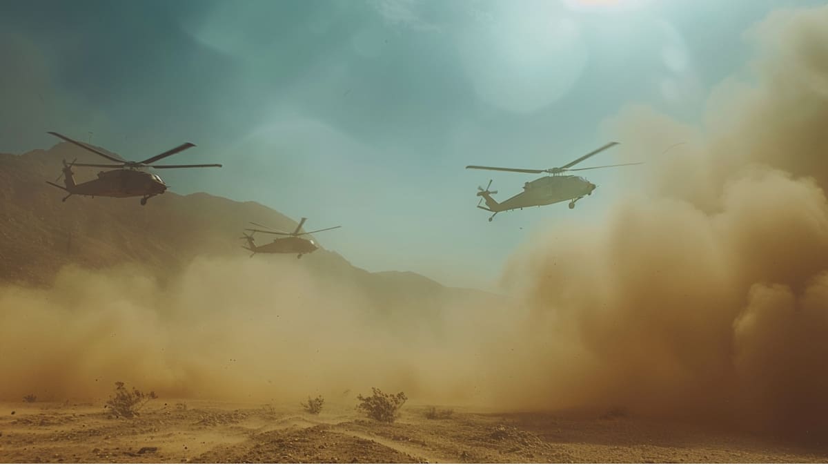 La cooperación en seguridad y control migratorio entre Estados Unidos y México volvió al centro del debate tras las recientes declaraciones desde la Casa Blanca