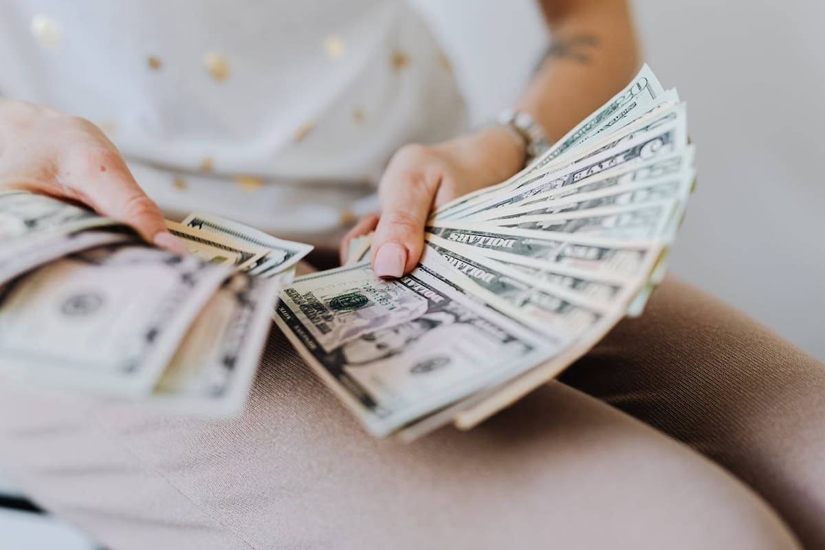 Cómo crear fuentes de ingreso pasivo y multiplicar tu riqueza: Estrategias clave para la libertad financiera
