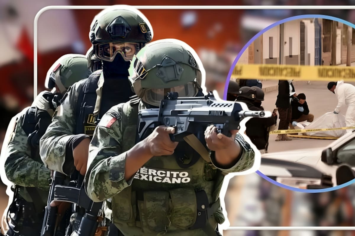 Senado guarda un minuto de silencio en memoria de migrantes asesinados por elementos del ejército mexicano