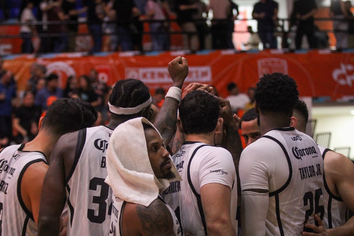 Foto: Abraham Caraveo.