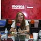 Morena Sonora acusa exclusión y trato preferencial en las Fiestas del Pitic 2026 por zonas VIP en Hermosillo