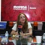 Morena Sonora acusa exclusión y trato preferencial en las Fiestas del Pitic 2026 por zonas VIP en Hermosillo