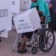 INE exige a partidos 9 candidatas a gobernadoras en 2027