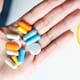 Señales de alerta por exceso de vitaminas: los 5 más peligrosos y sus efectos en el cuerpo