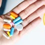 Señales de alerta por exceso de vitaminas: los 5 más peligrosos y sus efectos en el cuerpo