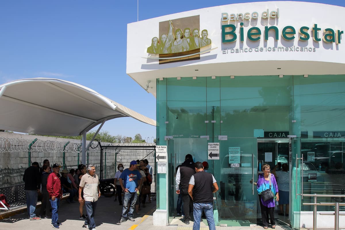 Becas Rita Cetina: fechas de registro, requisitos y pagos en Baja California