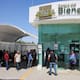 Becas Rita Cetina: fechas de registro, requisitos y pagos en Baja California