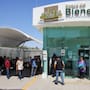 Becas Rita Cetina: fechas de registro, requisitos y pagos en Baja California