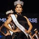 Sinaloense representará a BC en Miss Universe