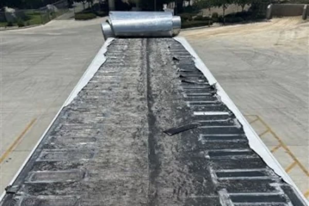 Decomisan 4.5 toneladas de drogas en garitas de San Diego