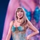 Taylor Swift rompe el récord de Spotify con ‘The Fate of Ophelia’ y destrona a Miley Cyrus