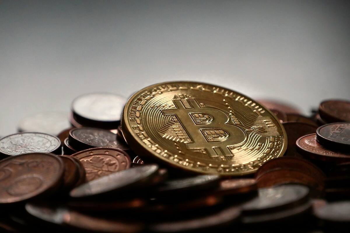 Criptomonedas que buscan ser más ‘verdes’ que el Bitcoin
