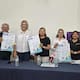 Invitan a carrera “Ya llegaron los chanates”