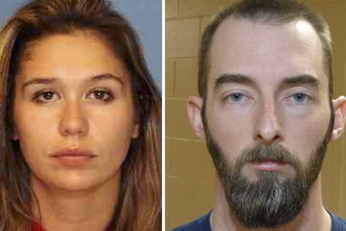 Texas: Policía es acusado de matar a ex de su pareja que ganó custodia de hijos