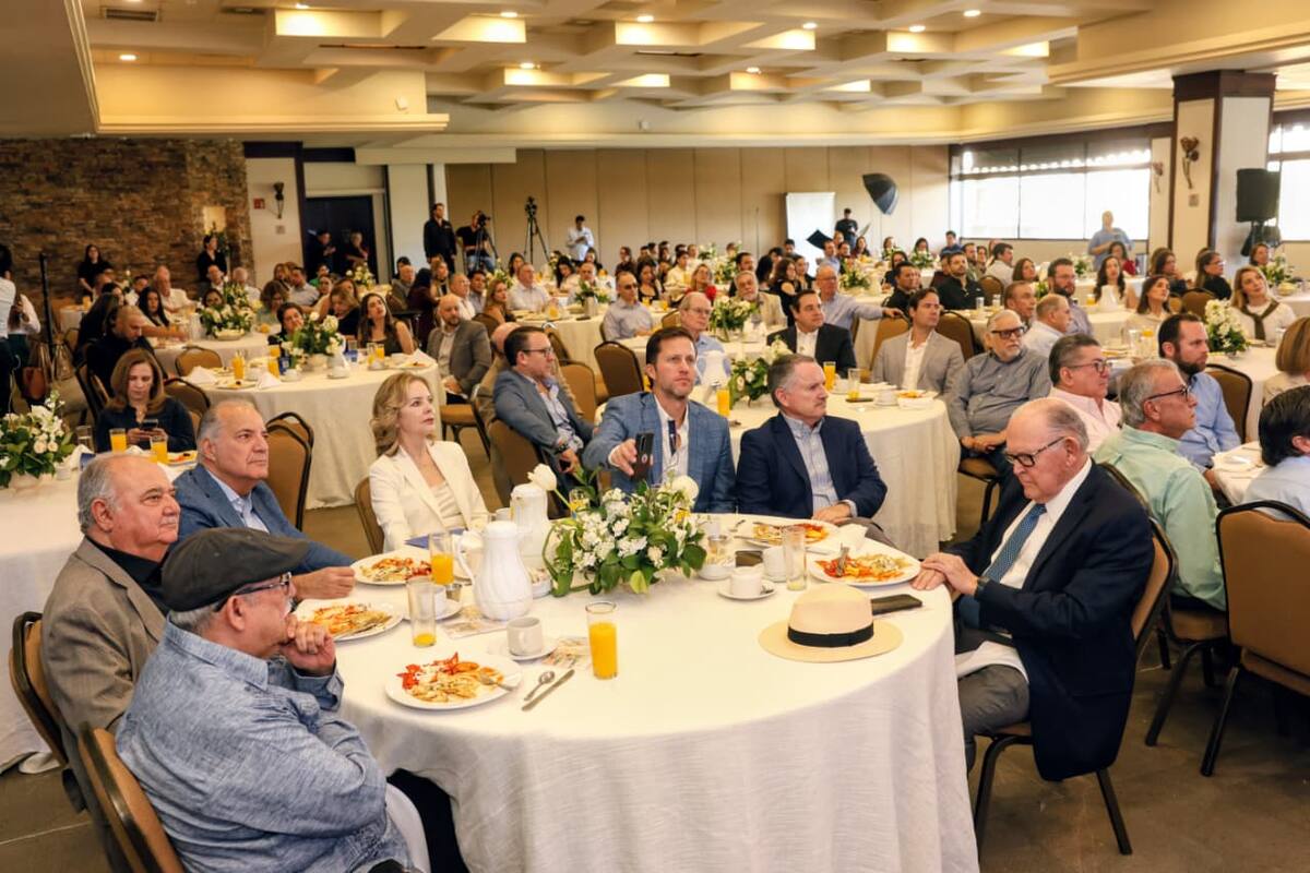 Foto: Julián Ortega